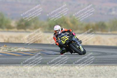 media/Dec-08-2024-CVMA (Sun) [[267e5a7075]]/Race 2-Amateur Supersport Open/